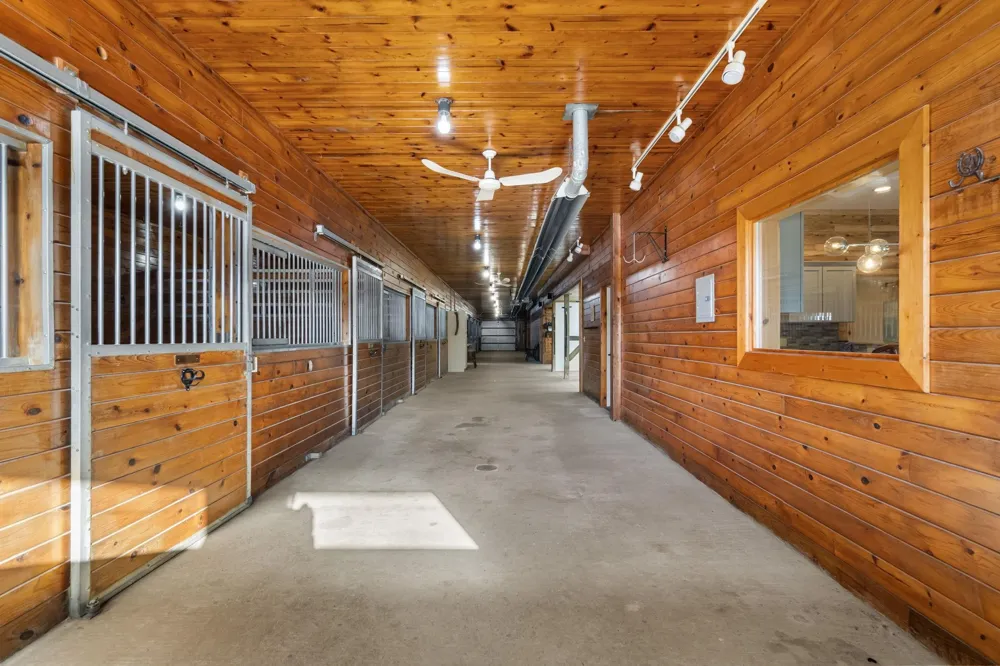 130 S Peninsula South Arm Township, MI 49727