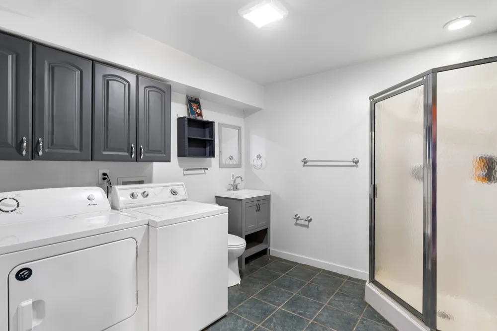 130 S Peninsula South Arm Township, MI 49727