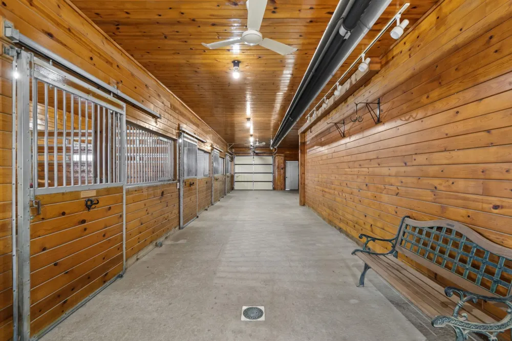 130 S Peninsula South Arm Township, MI 49727