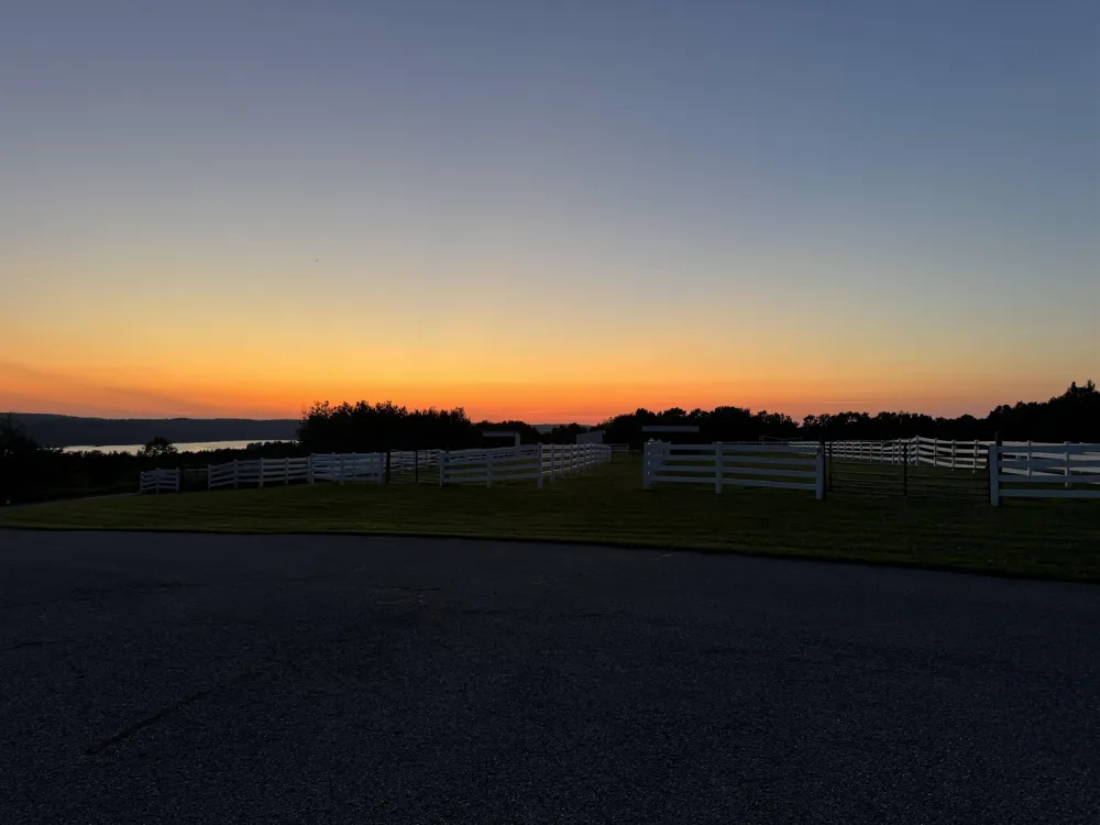 130 S Peninsula South Arm Township, MI 49727