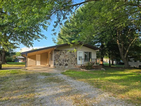72 Sherwood Vale Cir NW