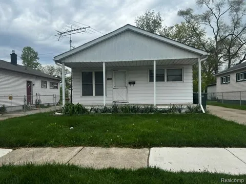 1774 Council Avenue