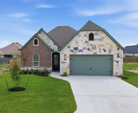 2903 Orion Ct