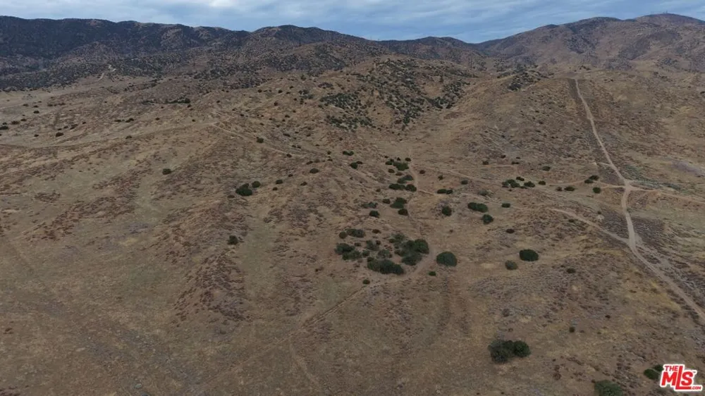 Address Not Shown Palmdale, CA 93551