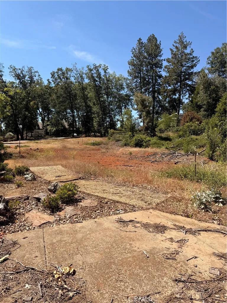 13457 Achilles Court Magalia, CA 95954