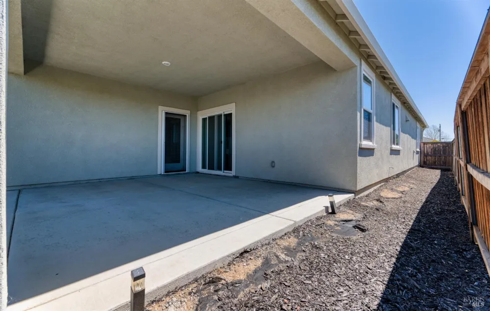 2211 Stars Drive Rio Vista, CA 94571