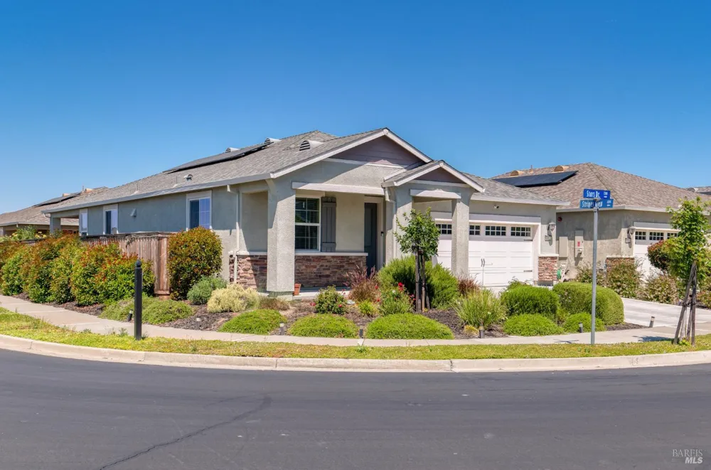 2211 Stars Drive Rio Vista, CA 94571