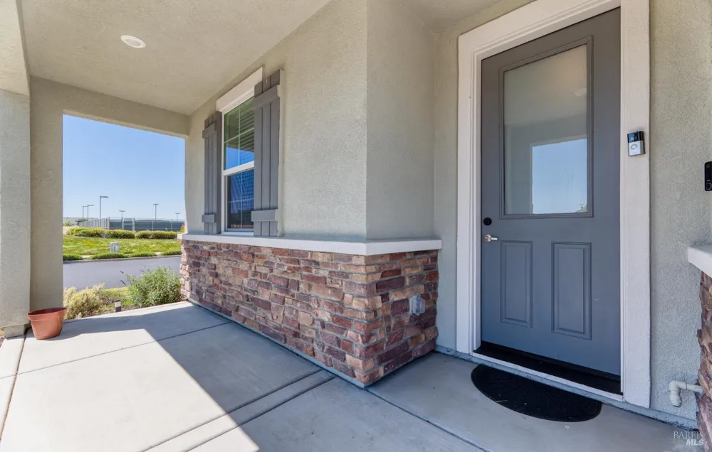 2211 Stars Drive Rio Vista, CA 94571