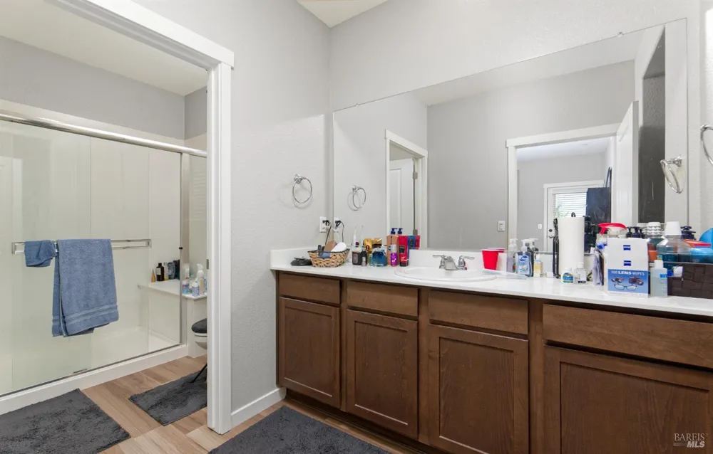 2211 Stars Drive Rio Vista, CA 94571