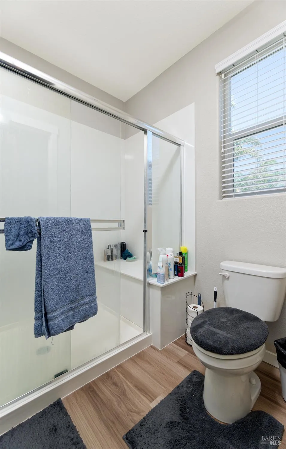 2211 Stars Drive Rio Vista, CA 94571