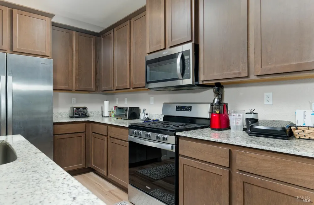 2211 Stars Drive Rio Vista, CA 94571