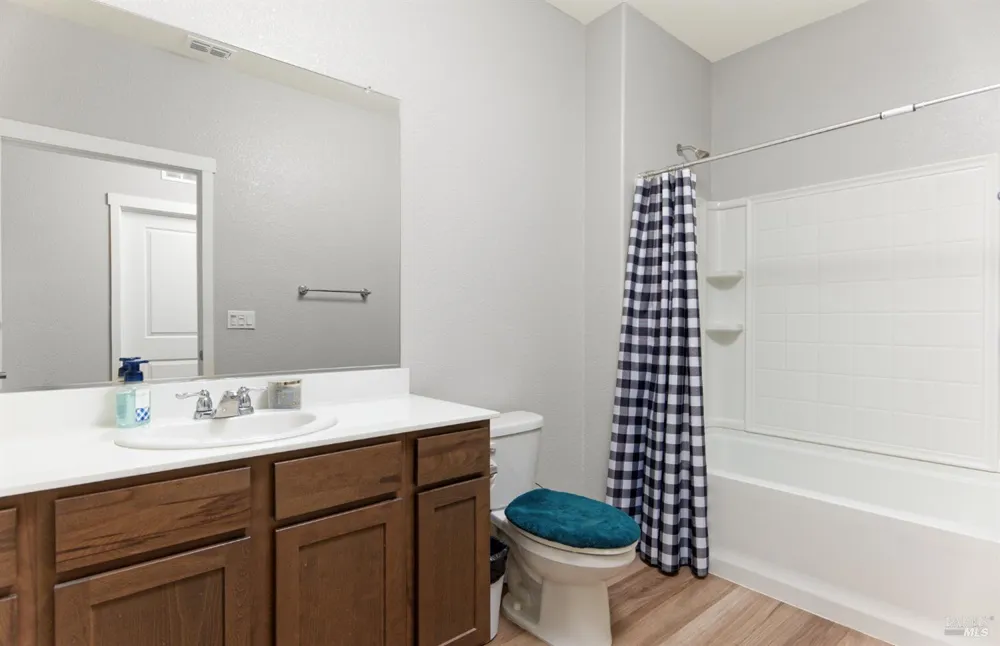 2211 Stars Drive Rio Vista, CA 94571