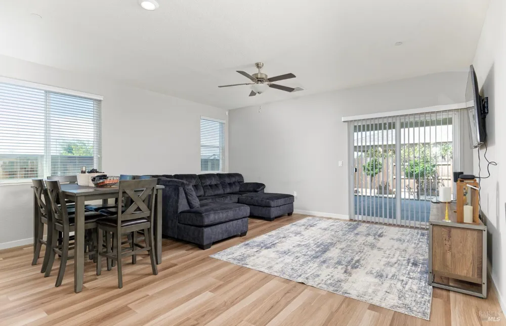 2211 Stars Drive Rio Vista, CA 94571