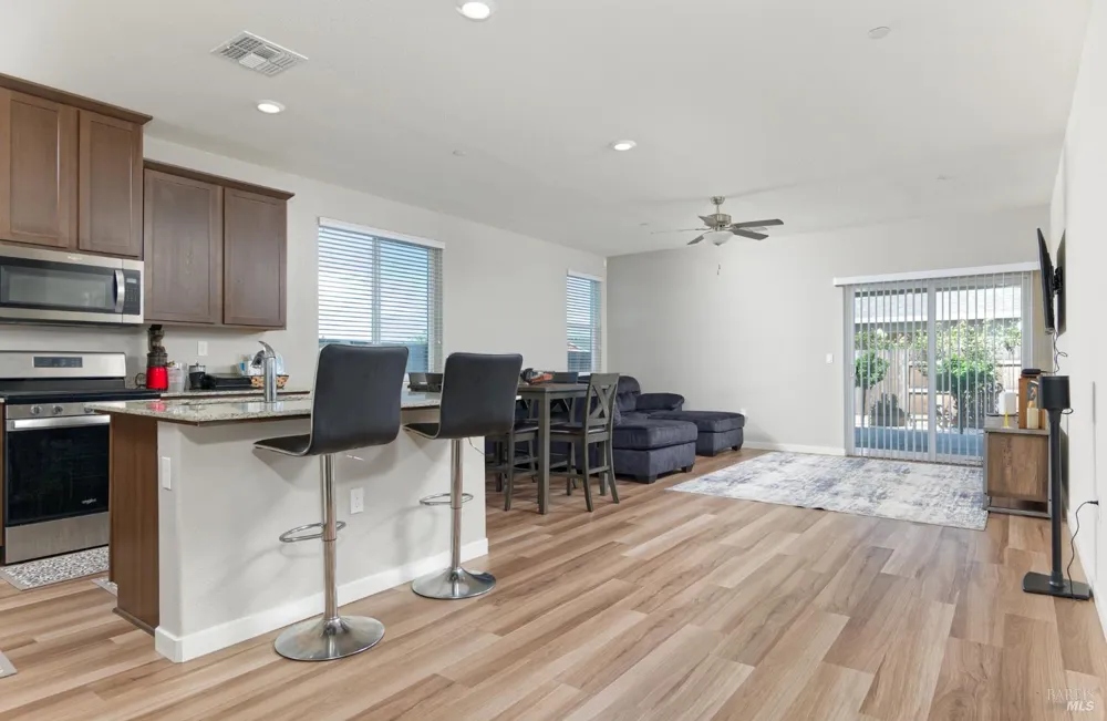 2211 Stars Drive Rio Vista, CA 94571