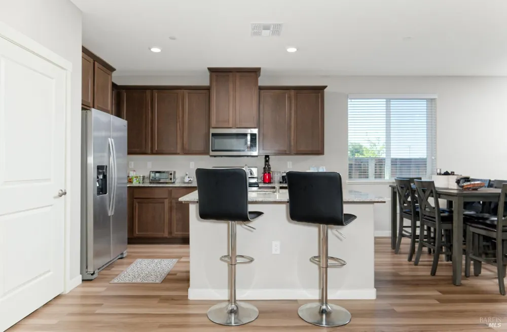 2211 Stars Drive Rio Vista, CA 94571