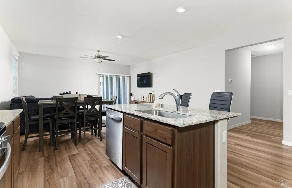 2211 Stars Drive Rio Vista, CA 94571