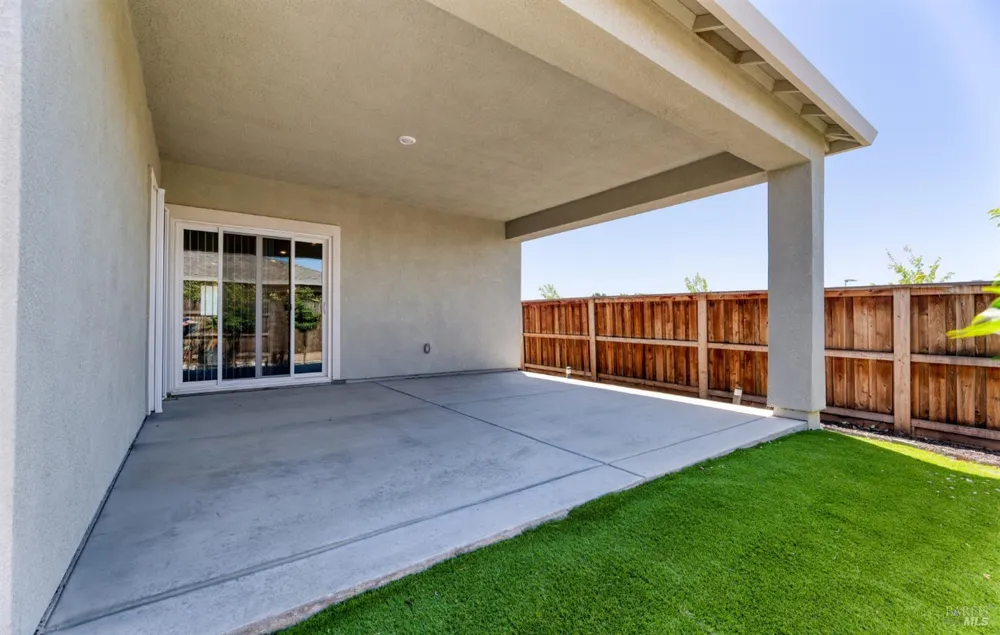 2211 Stars Drive Rio Vista, CA 94571