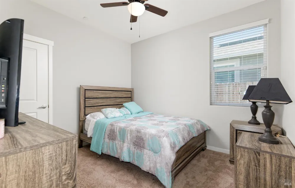 2211 Stars Drive Rio Vista, CA 94571