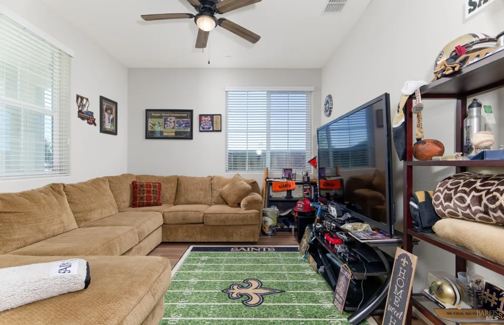 2211 Stars Drive Rio Vista, CA 94571