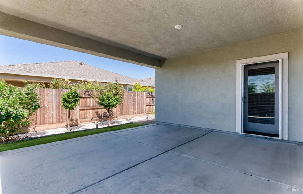 2211 Stars Drive Rio Vista, CA 94571