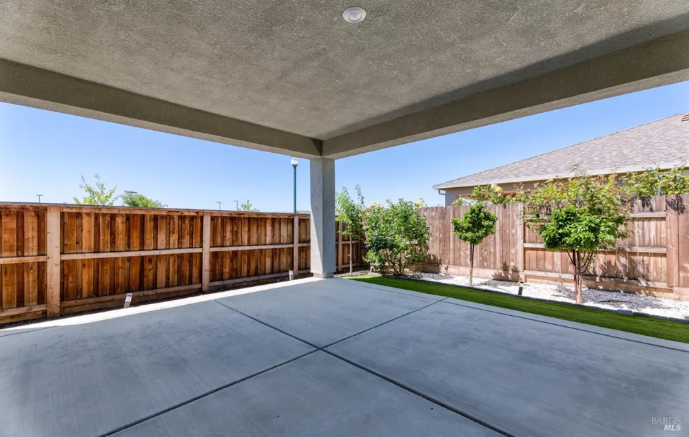 2211 Stars Drive Rio Vista, CA 94571