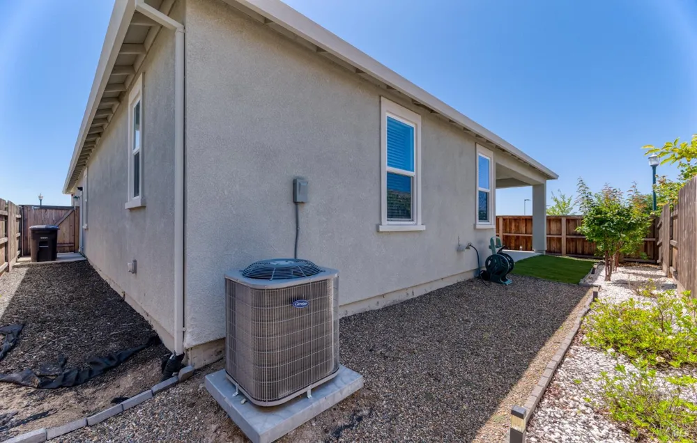 2211 Stars Drive Rio Vista, CA 94571