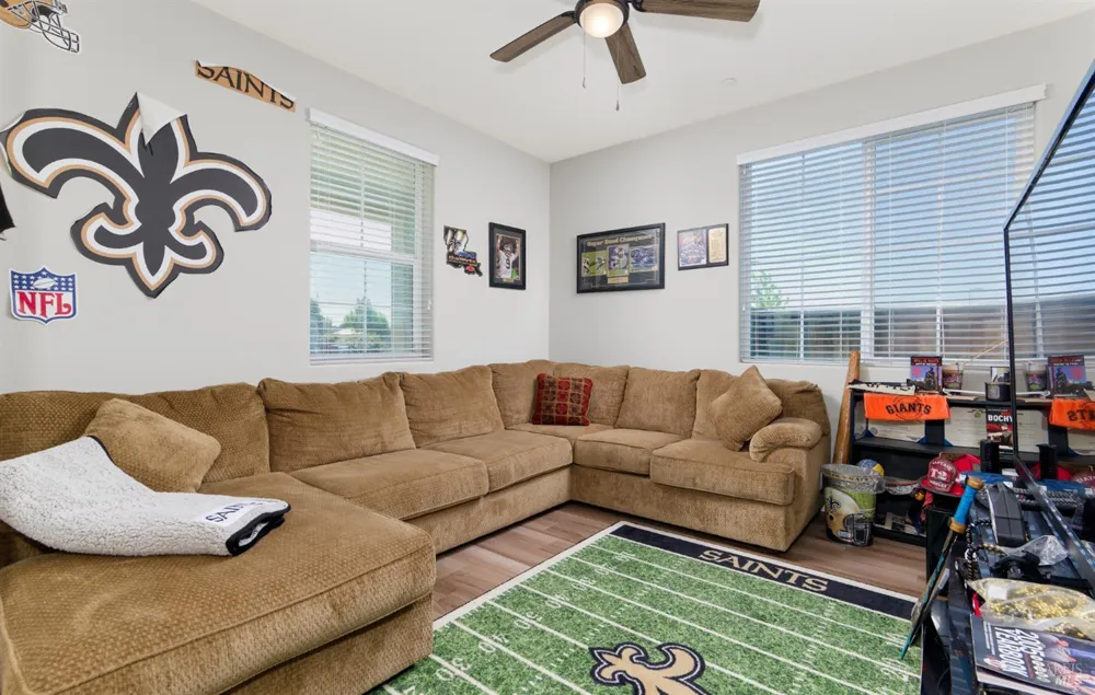 2211 Stars Drive Rio Vista, CA 94571
