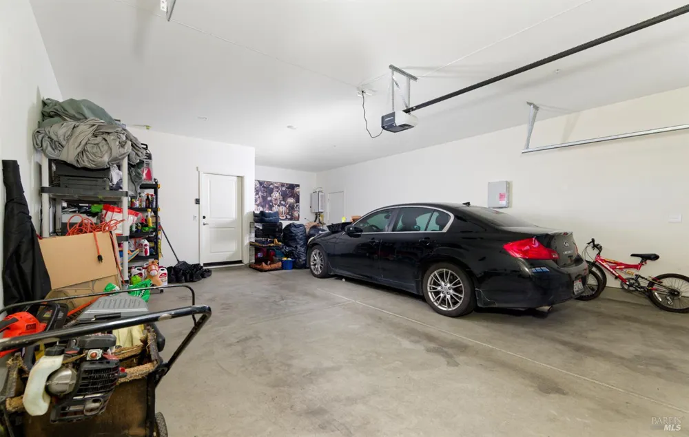 2211 Stars Drive Rio Vista, CA 94571