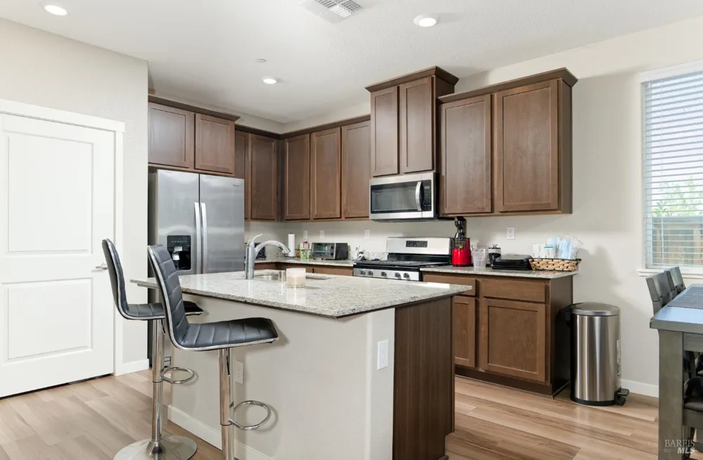 2211 Stars Drive Rio Vista, CA 94571