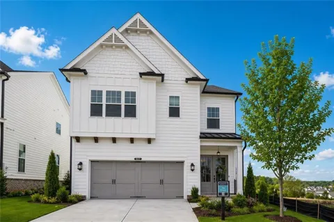129 Herring Drive