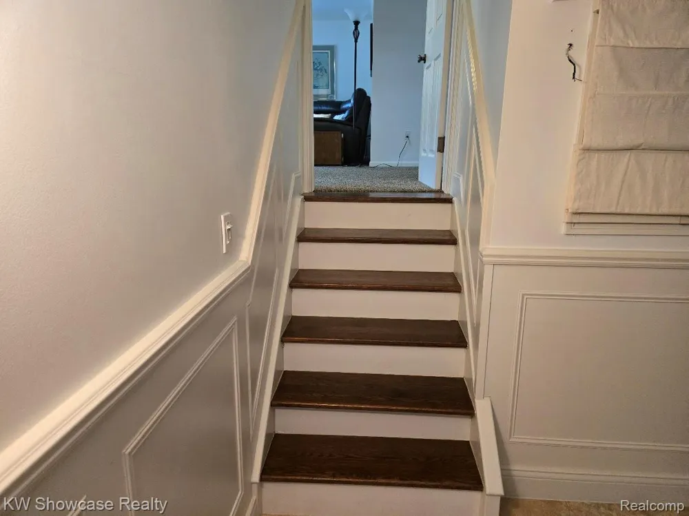 474 Beverly Island Drive Waterford Charter Township, MI 48328