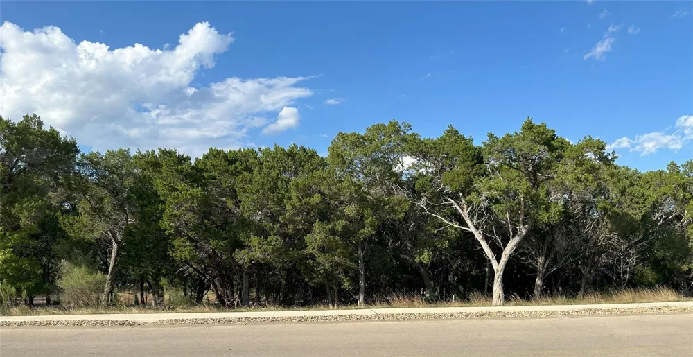 4613 Destination Way Jonestown, TX 78645