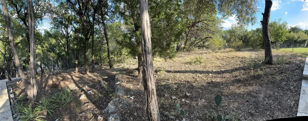 4613 Destination Way Jonestown, TX 78645