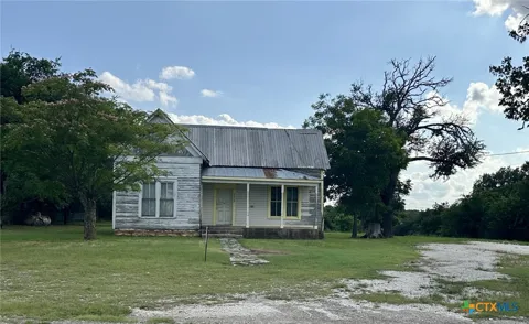 8225 Fm 182