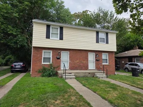 19925 Greenfield Road