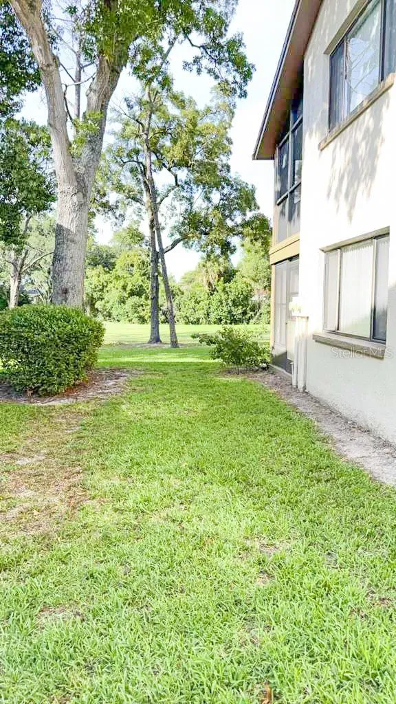 12922 WEDGEWOOD WAY #A Hudson, FL 34667