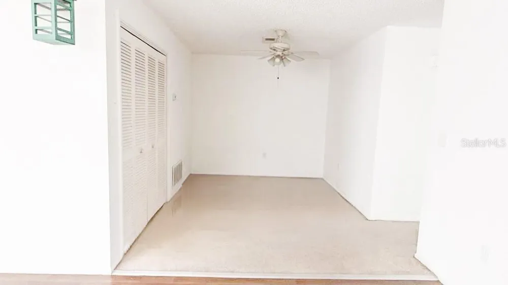 12922 WEDGEWOOD WAY #A Hudson, FL 34667