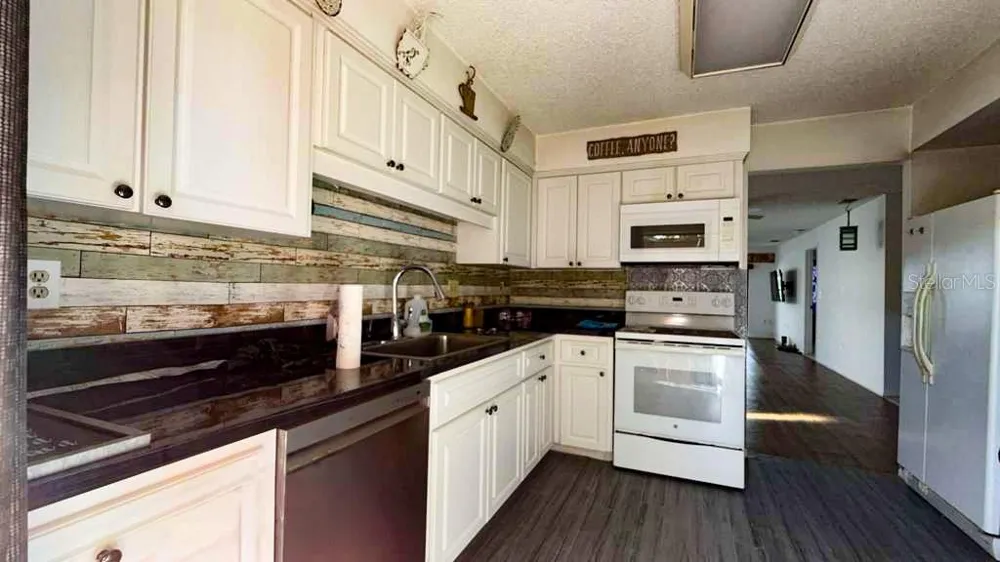 12922 WEDGEWOOD WAY #A Hudson, FL 34667