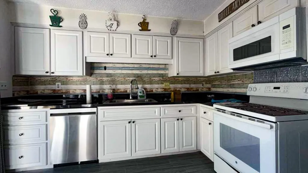 12922 WEDGEWOOD WAY #A Hudson, FL 34667