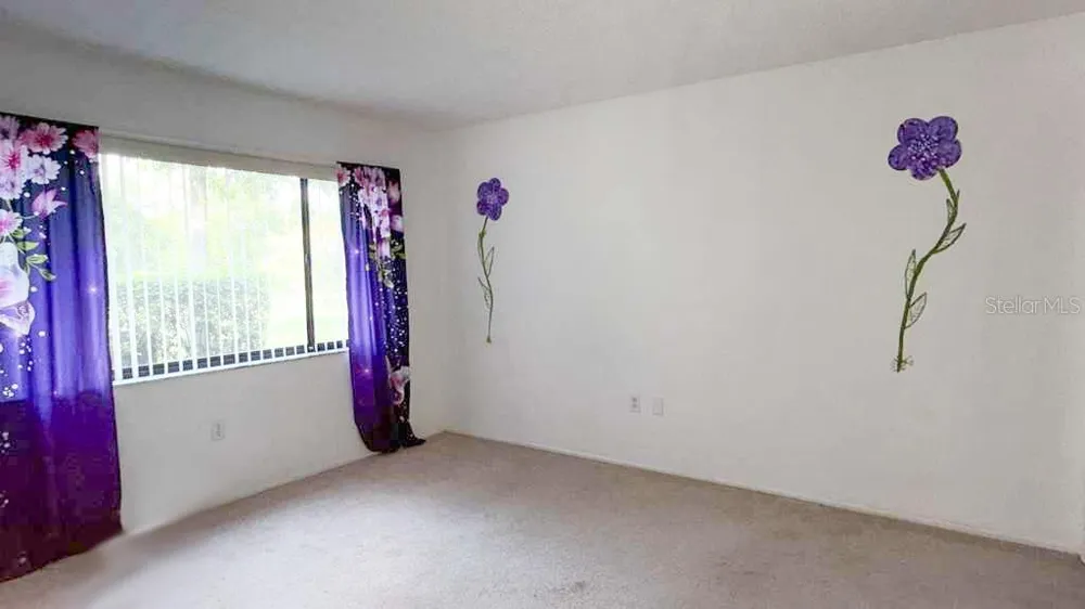 12922 WEDGEWOOD WAY #A Hudson, FL 34667