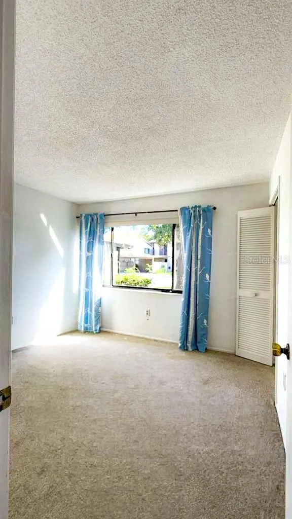 12922 WEDGEWOOD WAY #A Hudson, FL 34667