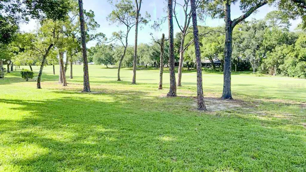 12922 WEDGEWOOD WAY #A Hudson, FL 34667