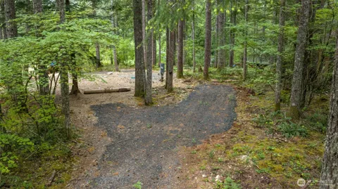 21 Quinault Place
