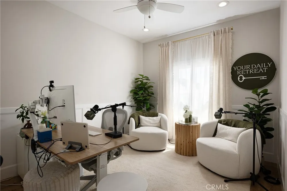 1603 Sea Horse Circle Costa Mesa, CA 92627
