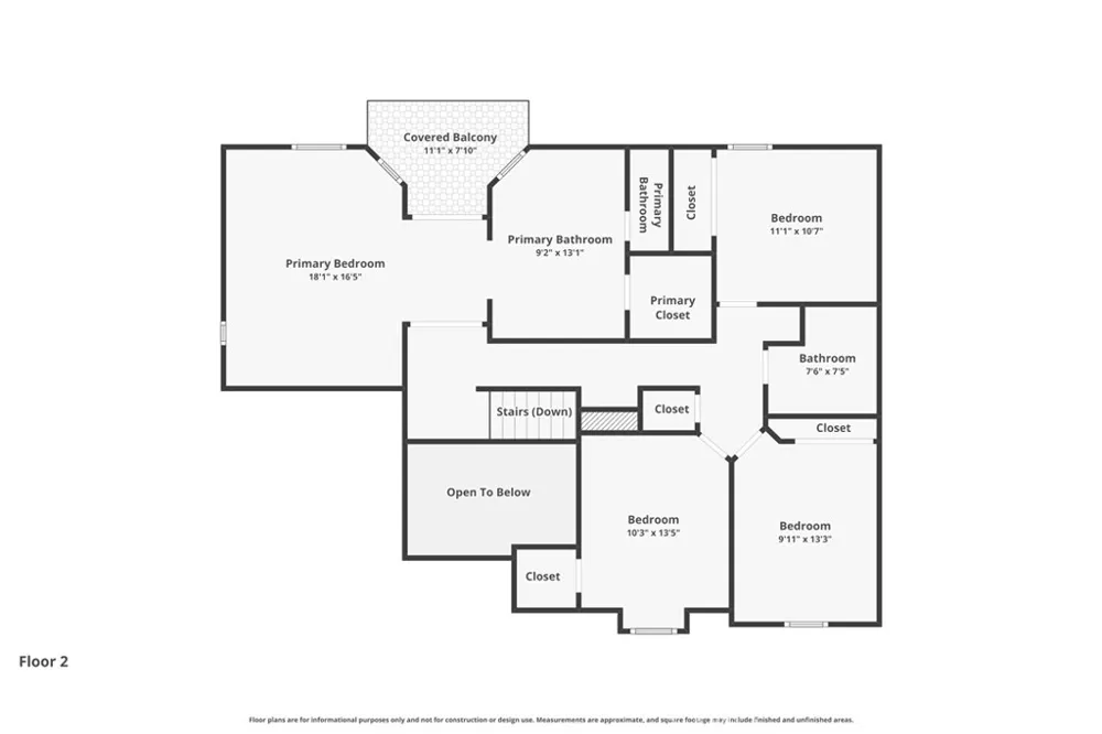 1603 Sea Horse Circle Costa Mesa, CA 92627