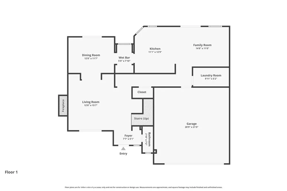 1603 Sea Horse Circle Costa Mesa, CA 92627