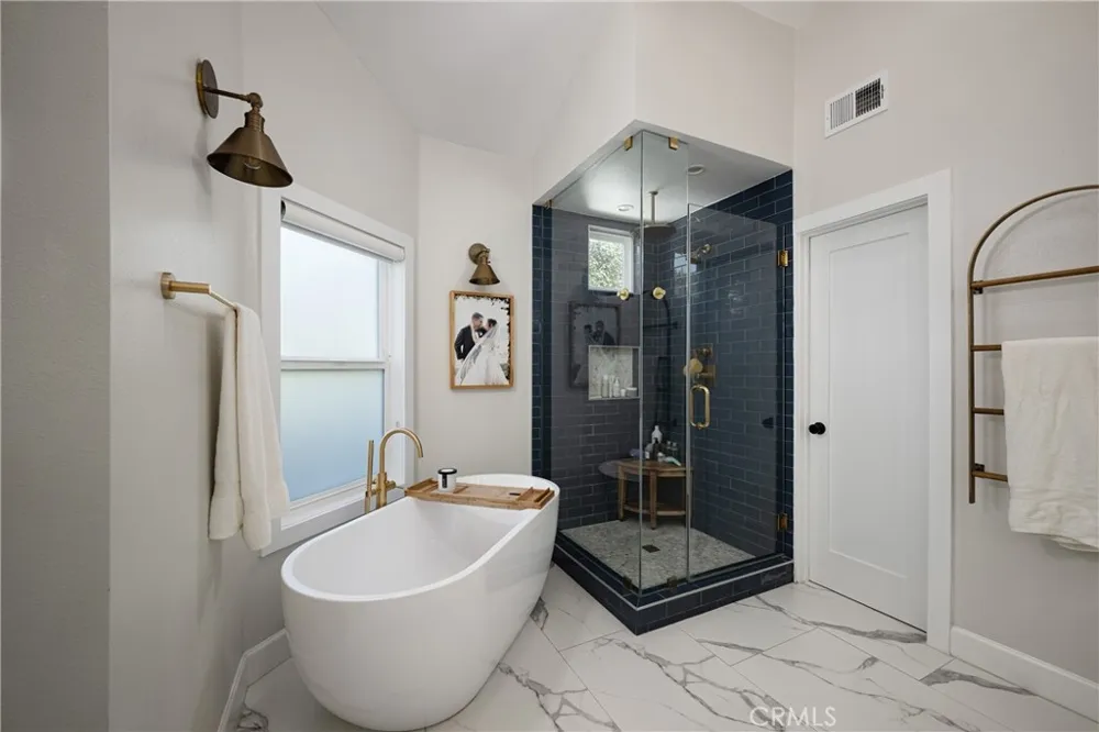 1603 Sea Horse Circle Costa Mesa, CA 92627