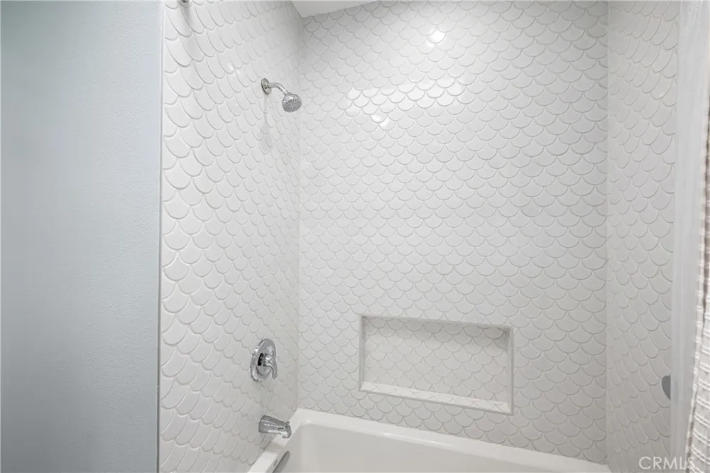 1603 Sea Horse Circle Costa Mesa, CA 92627