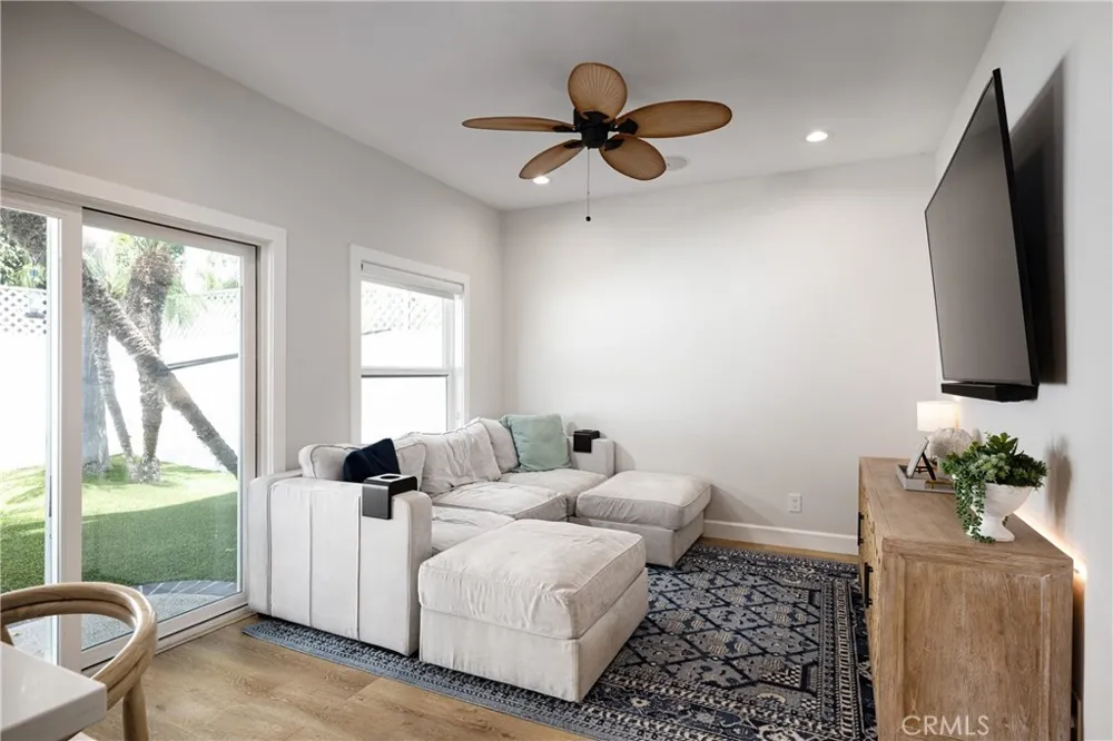 1603 Sea Horse Circle Costa Mesa, CA 92627