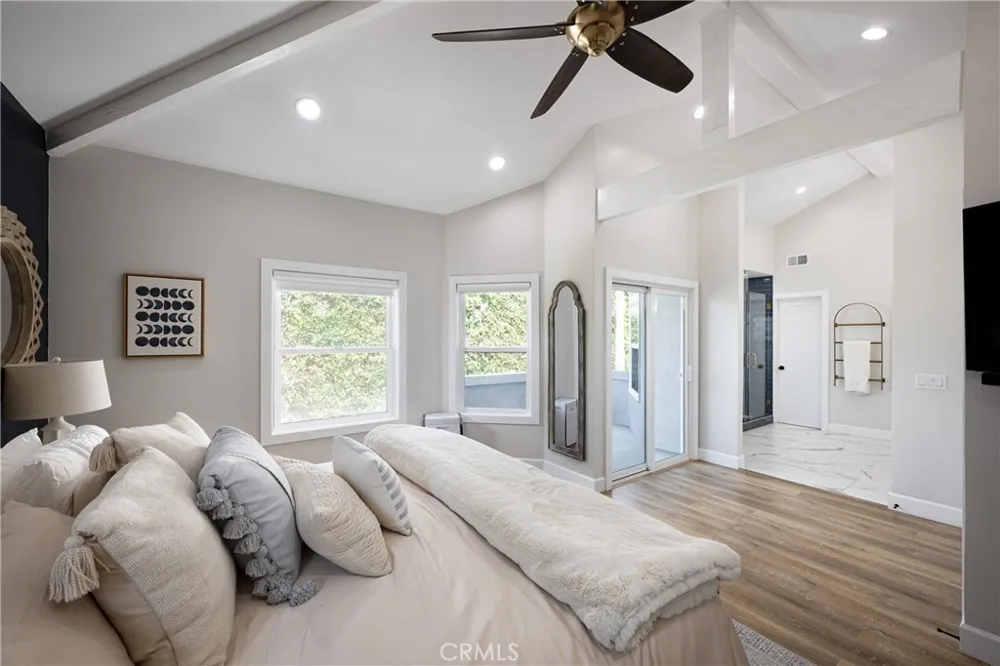 1603 Sea Horse Circle Costa Mesa, CA 92627